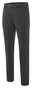 MAC Driver Pants MacFlexx Superstretch Broek Diep Bruin
