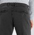 MAC Driver Pants MacFlexx Superstretch Broek Diep Bruin
