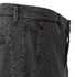 MAC Driver Pants MacFlexx Superstretch Broek Diep Bruin