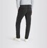 MAC Driver Pants MacFlexx Superstretch Broek Diep Bruin
