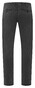 MAC Driver Pants MacFlexx Superstretch Broek Diep Bruin
