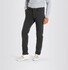 MAC Driver Pants MacFlexx Superstretch Broek Diep Bruin