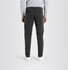 MAC Driver Pants MacFlexx Superstretch Broek Diep Bruin