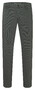 MAC Driver Pants MacFlexx Superstretch Broek Donker Groen