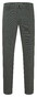 MAC Driver Pants MacFlexx Superstretch Broek Donker Groen