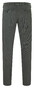 MAC Driver Pants MacFlexx Superstretch Broek Donker Groen