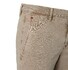 MAC Driver Pants MacFlexx Superstretch Broek Dune