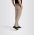 MAC Driver Pants MacFlexx Superstretch Broek Dune