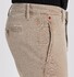 MAC Driver Pants MacFlexx Superstretch Broek Dune