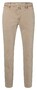MAC Driver Pants MacFlexx Superstretch Broek Dune