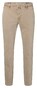 MAC Driver Pants MacFlexx Superstretch Broek Dune