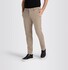 MAC Driver Pants MacFlexx Superstretch Broek Dune