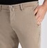 MAC Driver Pants MacFlexx Superstretch Broek Dune