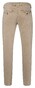 MAC Driver Pants MacFlexx Superstretch Broek Dune