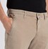 MAC Driver Pants MacFlexx Superstretch Broek Dune