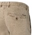 MAC Driver Pants MacFlexx Superstretch Broek Dune