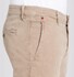 MAC Driver Pants MacFlexx Superstretch Broek Dune