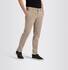 MAC Driver Pants MacFlexx Superstretch Broek Dune