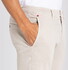 MAC Driver Pants MacFlexx Superstretch Broek Kitt