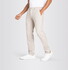MAC Driver Pants MacFlexx Superstretch Broek Kitt