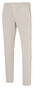 MAC Driver Pants MacFlexx Superstretch Broek Kitt