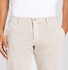 MAC Driver Pants MacFlexx Superstretch Broek Kitt