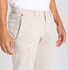 MAC Driver Pants MacFlexx Superstretch Broek Kitt