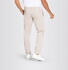 MAC Driver Pants MacFlexx Superstretch Broek Kitt
