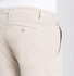 MAC Driver Pants MacFlexx Superstretch Broek Kitt