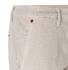 MAC Driver Pants MacFlexx Superstretch Broek Kitt