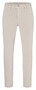 MAC Driver Pants MacFlexx Superstretch Broek Kitt