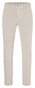 MAC Driver Pants MacFlexx Superstretch Broek Kitt