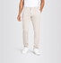 MAC Driver Pants MacFlexx Superstretch Broek Kitt
