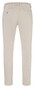 MAC Driver Pants MacFlexx Superstretch Broek Kitt