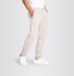 MAC Driver Pants MacFlexx Superstretch Broek Kitt