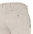 MAC Driver Pants MacFlexx Superstretch Broek Kitt