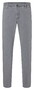 MAC Driver Pants MacFlexx Superstretch Broek Light Storm Grey