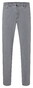 MAC Driver Pants MacFlexx Superstretch Broek Light Storm Grey