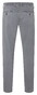 MAC Driver Pants MacFlexx Superstretch Broek Light Storm Grey