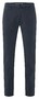 MAC Driver Pants MacFlexx Superstretch Broek Midnight Blue