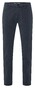 MAC Driver Pants MacFlexx Superstretch Broek Midnight Blue