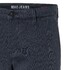 MAC Driver Pants MacFlexx Superstretch Broek Midnight Blue