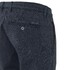 MAC Driver Pants MacFlexx Superstretch Broek Midnight Blue