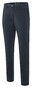 MAC Driver Pants MacFlexx Superstretch Broek Midnight Blue