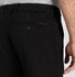 MAC Driver Pants MacFlexx Superstretch Broek Zwart