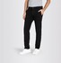 MAC Driver Pants MacFlexx Superstretch Broek Zwart