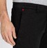 MAC Driver Pants MacFlexx Superstretch Broek Zwart
