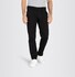 MAC Driver Pants MacFlexx Superstretch Broek Zwart