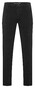 MAC Driver Pants MacFlexx Superstretch Broek Zwart