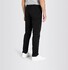 MAC Driver Pants MacFlexx Superstretch Broek Zwart